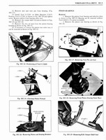1976 Oldsmobile Shop Manual 0245.jpg